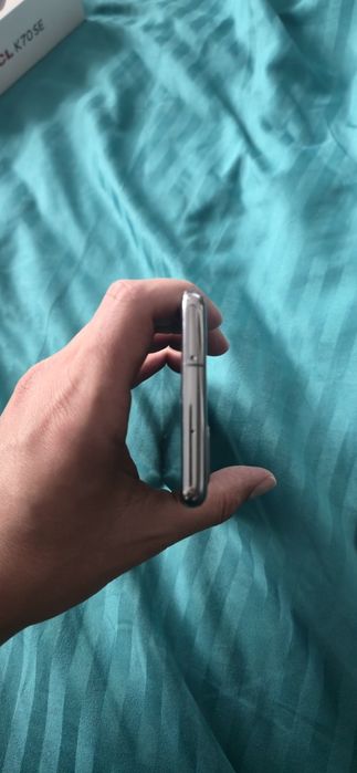 Samsung s20 plus 5G 128gb 12gb ram