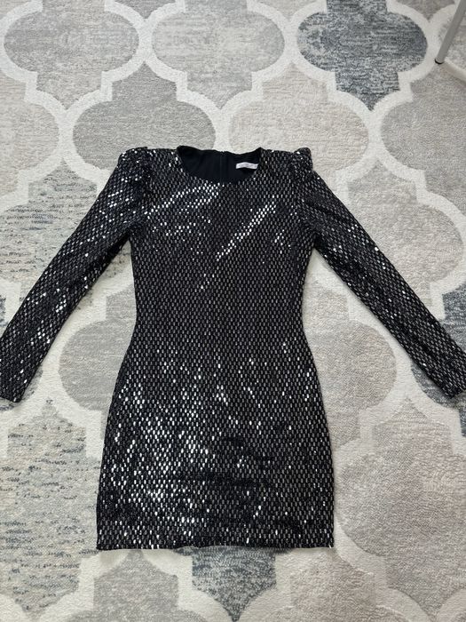 Вещи в отличном состоянии