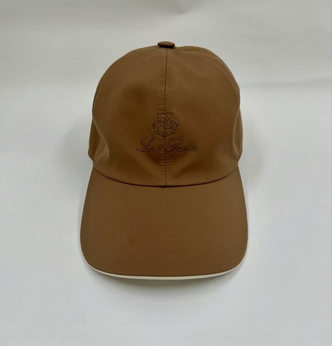 Loro piana оригинал