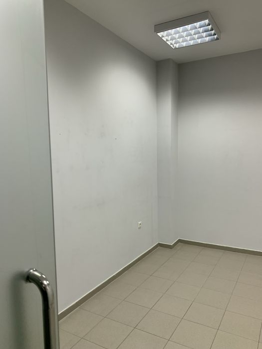 Магазин/офис/склад под наем