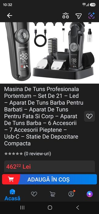Vand Masini De Tuns Sigilate IEFTINE