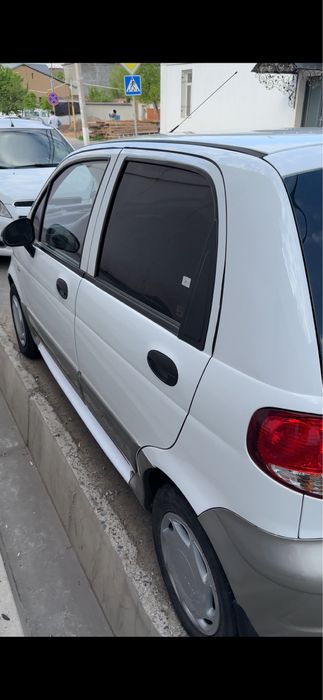 Metiz Best Матиз Бест