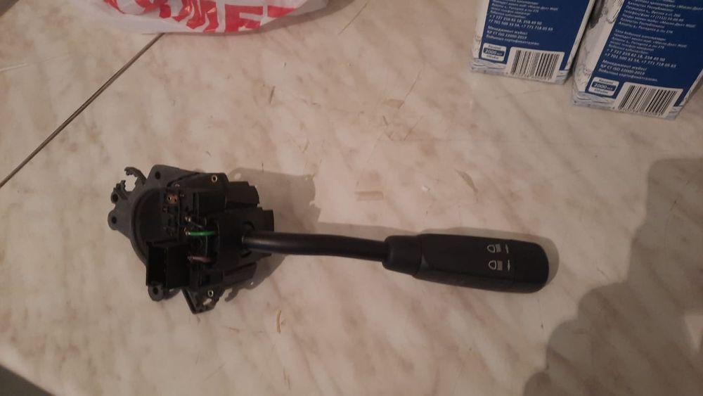 Бу вертолёт 210 мерседес лупарик