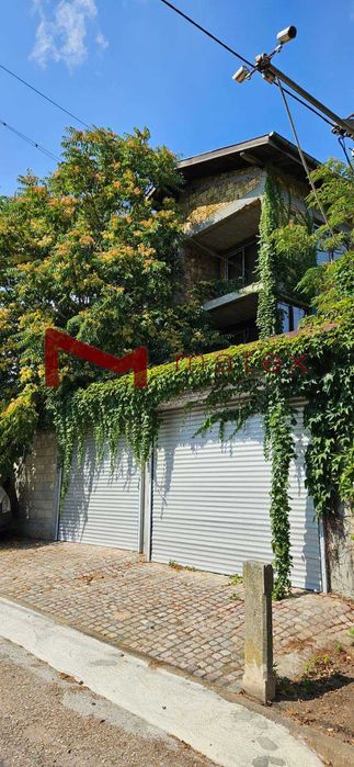 Продава се Къща в с. Казашко, Област Варна - 500 кв.м за 980 €/кв.м - Снимка #6