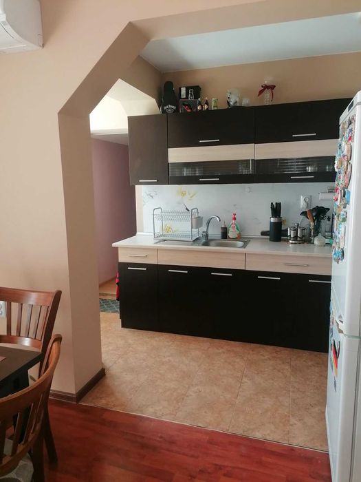 Продава се Многостаен апартамент в Хисаря - 120 кв.м за 917 €/кв.м - Снимка #2