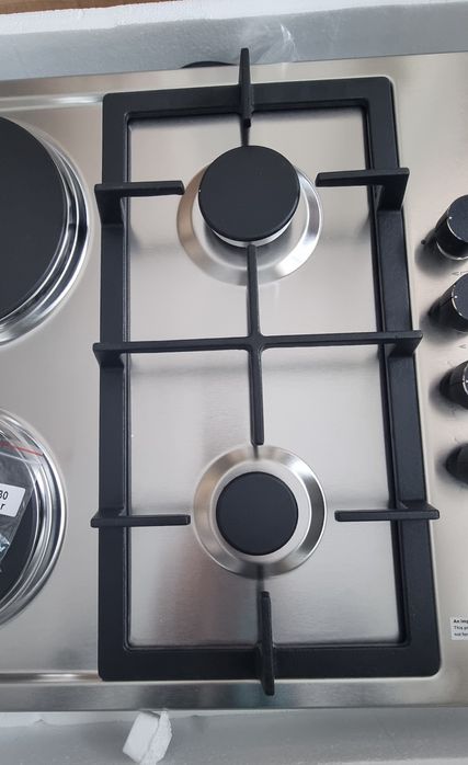 Комбинирани котлони Klarstein