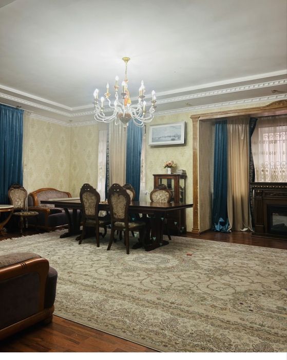 Мебель для гостиной и спальни Всё за 500 000тенге