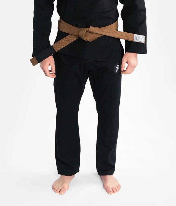 Progress М6 Lite Gi/ Кимоно BJJ