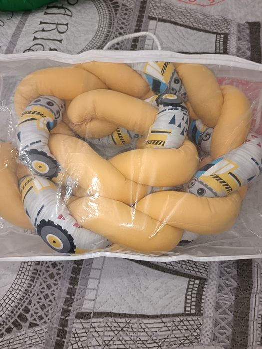 Обиколник плитка