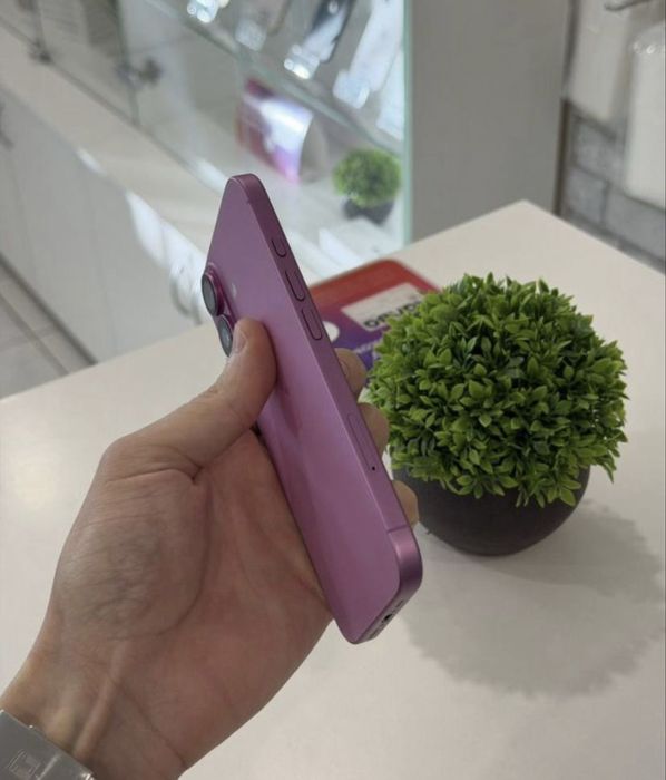 Аифон 16 срочноо