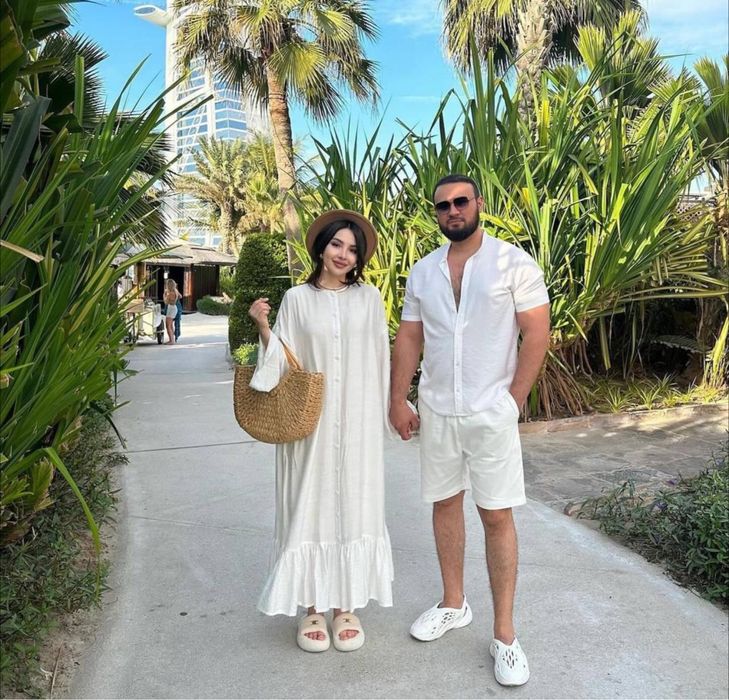 Наличи асал леон куйне келди раз оверсайз