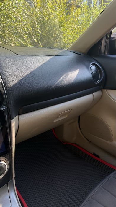 Продам mazda 6, 2005 г