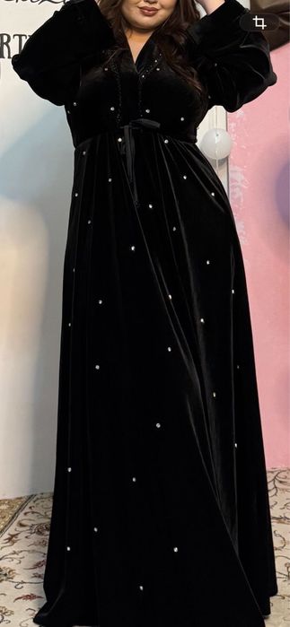 Раскошное платье 20.000тг