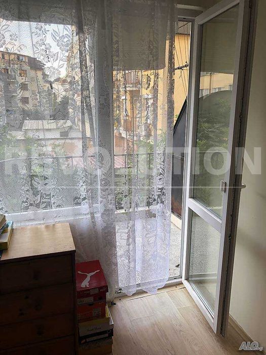 УЮТЕН ЕДНОСТАЕН апартамент в района на ХЕИ!