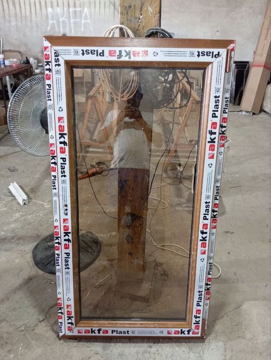 AKFA eshik va romlar АКФА РАМЫ И ДВЕРИ