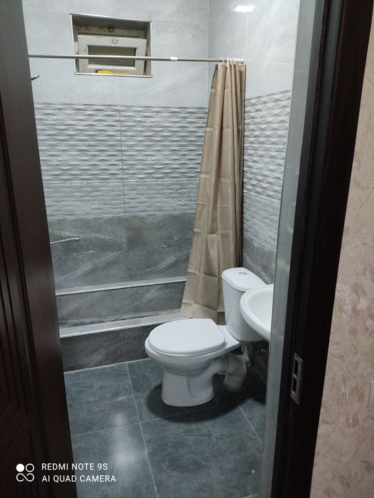 СРОЧНО сотилади Уй янги иморат