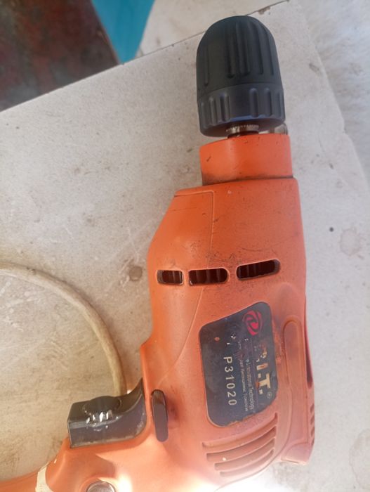 Шрупавёрт шрупавёрт