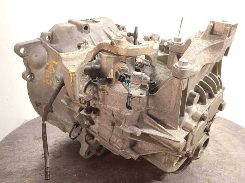 Cutie de viteza Ford Kuga 2.0 D; 4x4; 6 trepte