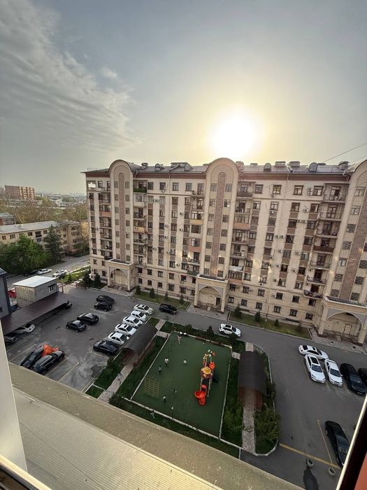 Суточный квартира юнусабад 4квартл