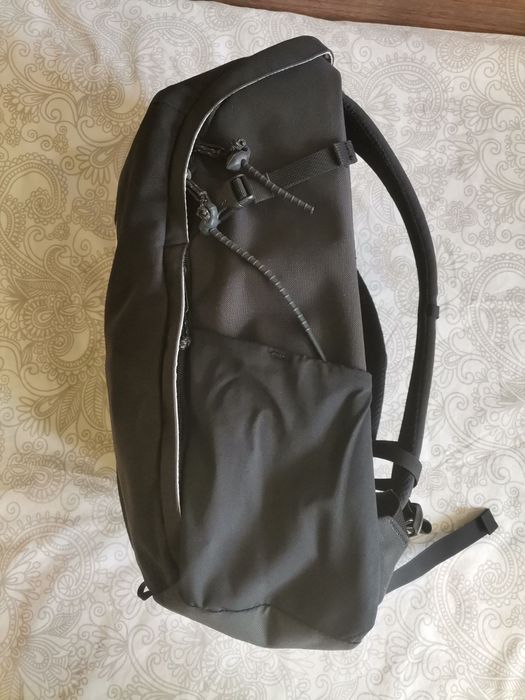 Раница Fjall Raven