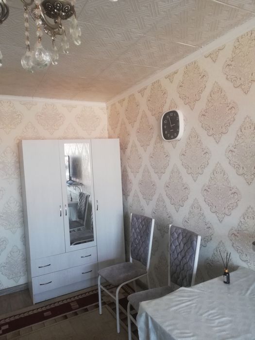 Продам 1комн квартиру