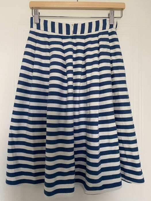 Fustă Koton, mărimea 34