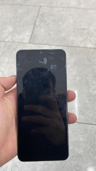 Реалми нот 60х прадам