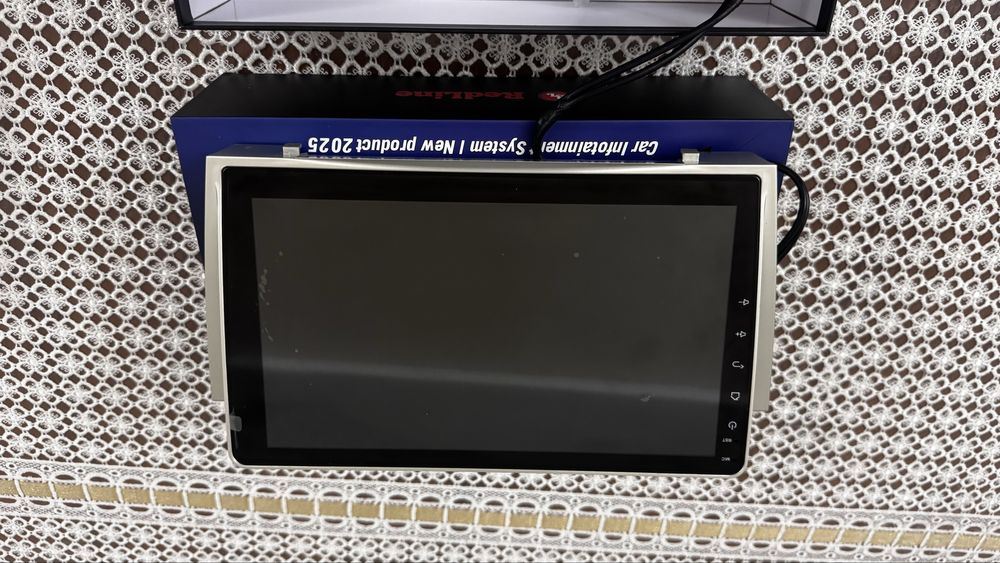 Андройт для камри 40,45,30,35