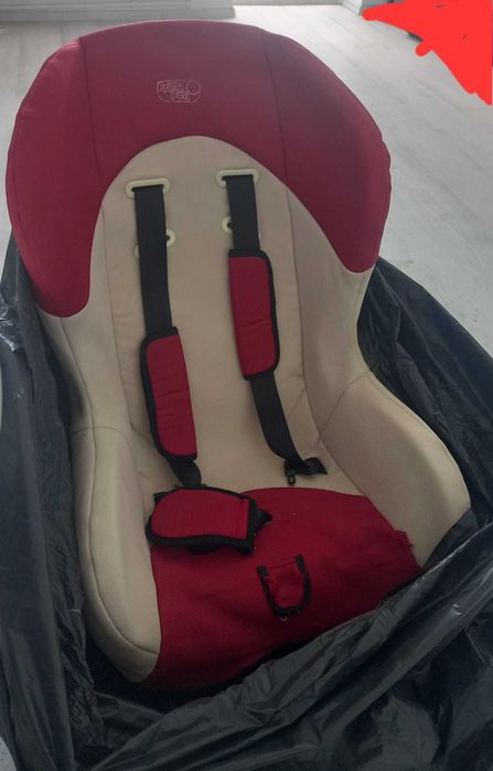 scaun auto 0-15 kg, pret 200 lei