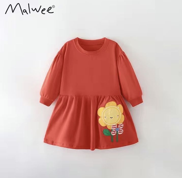 Стильные одежды для ваших детей