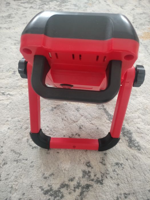 Lampa led Ax power/Ferm 20 volti