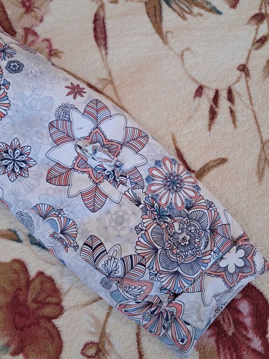 Детско ски яке Roxy за момиче - 10