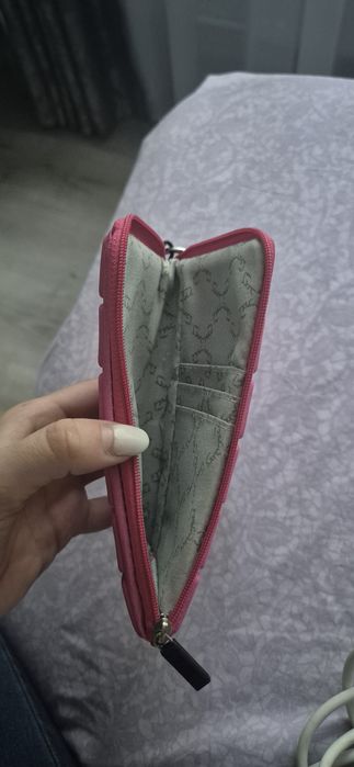 Husa de telefon mobil