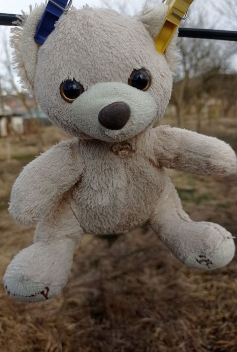 De vânzare mai multe plusuri