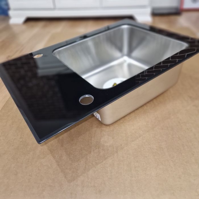 Chiuvetă bucătărie  NOUĂ