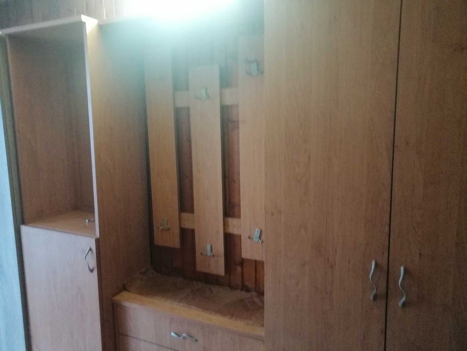 Мебели Капитан Димитриево