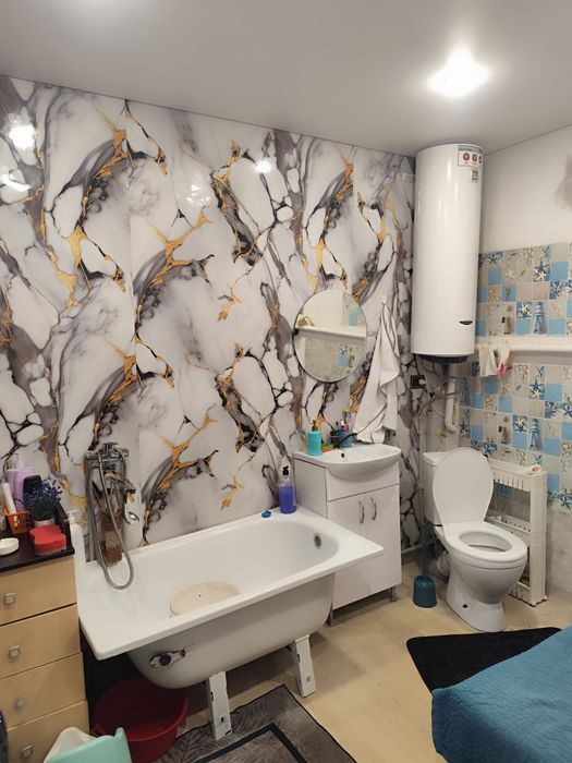 Продам дом звоните