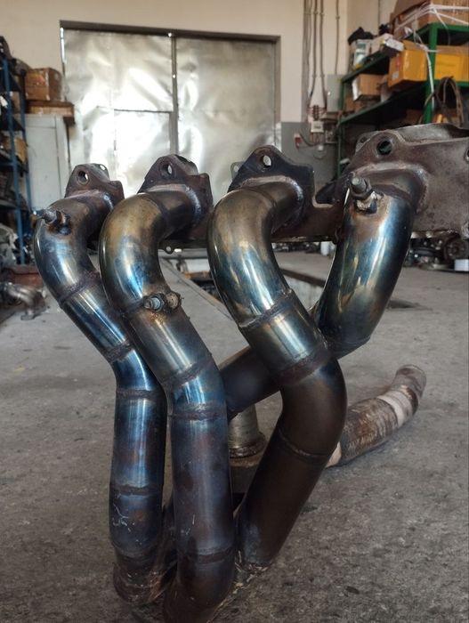 Oppel pauk nerjavikadan yasalgan