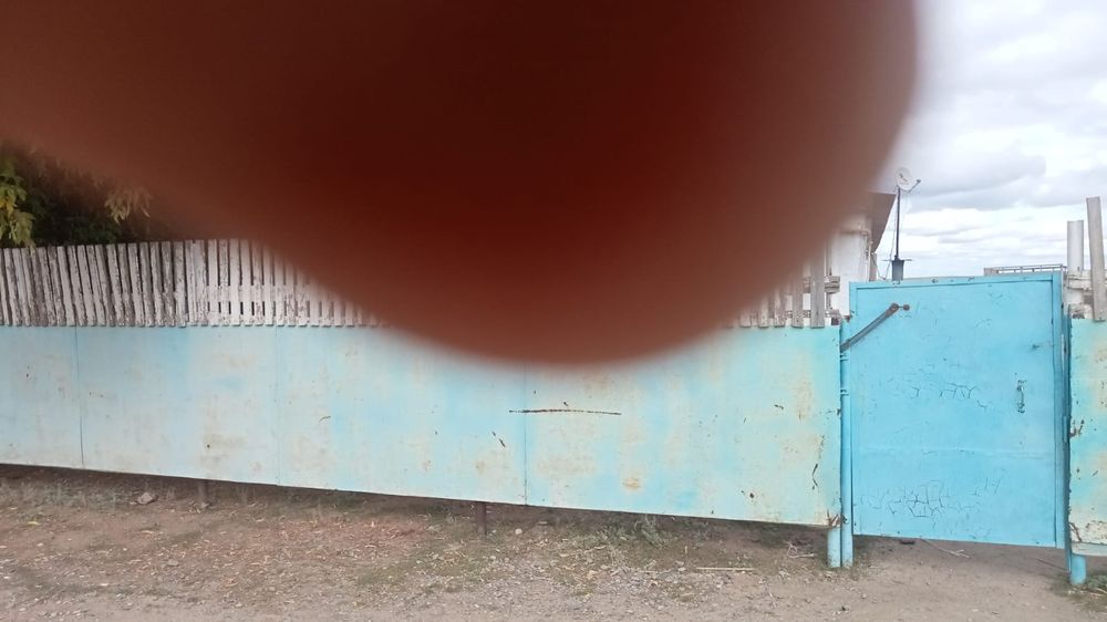 Продам часный дом