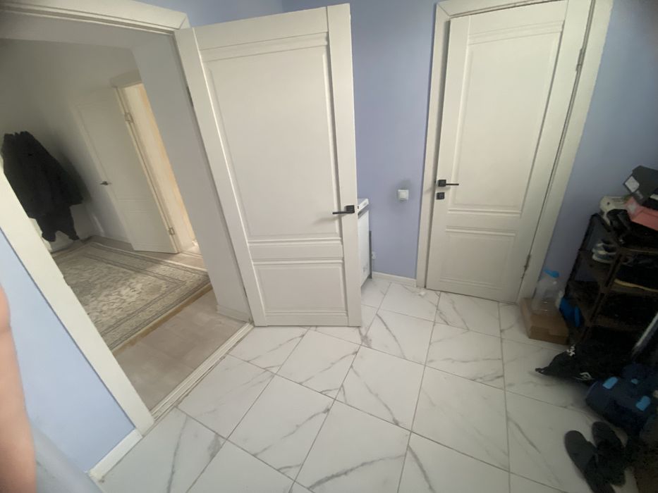 Продам частный дом