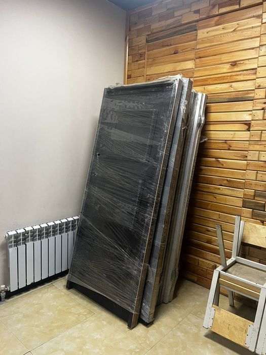 Есіктер двери үйге арналған есиктер