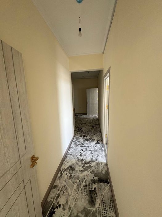 Массив корасув 2 хоналик уй ижарага