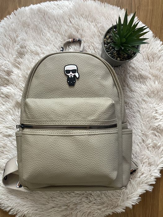 Дамска раница Karl Lagerfeld