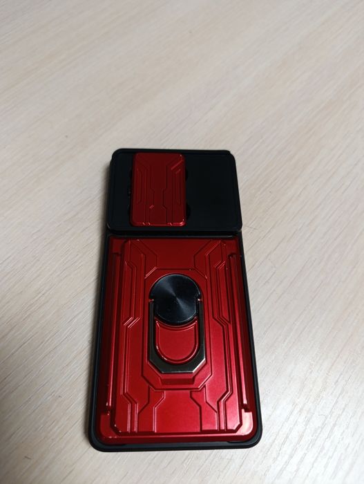 Чехол для телефона редми ноут 13 про