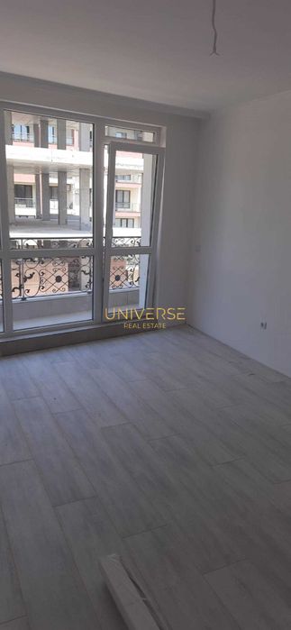 Продава се Едностаен апартамент в к.к. Слънчев бряг - 45 кв.м за 1549 €/кв.м - Снимка #6