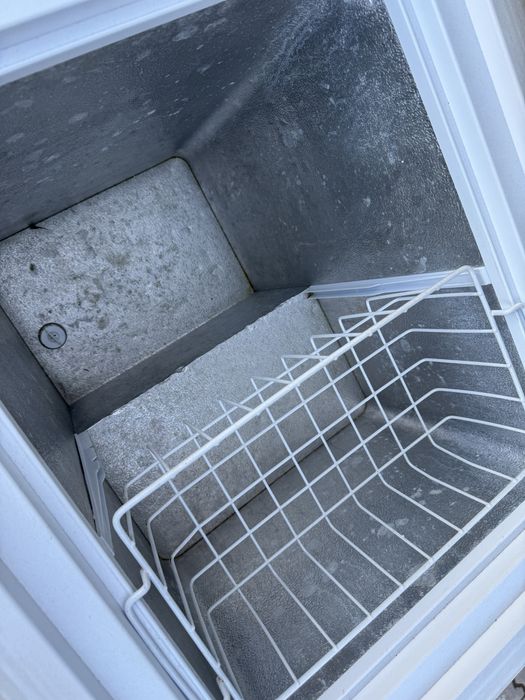 Ladă frigorifică ARCTIC