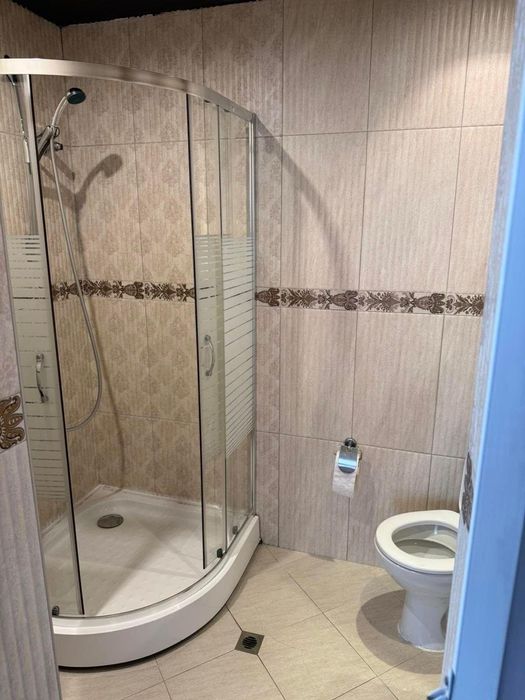 Дава се под наем Двустаен апартамент в София, Хиподрума - 65 кв.м за 600 € - Снимка #5