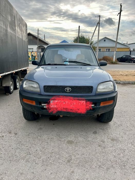 Срочно продам автомобиль