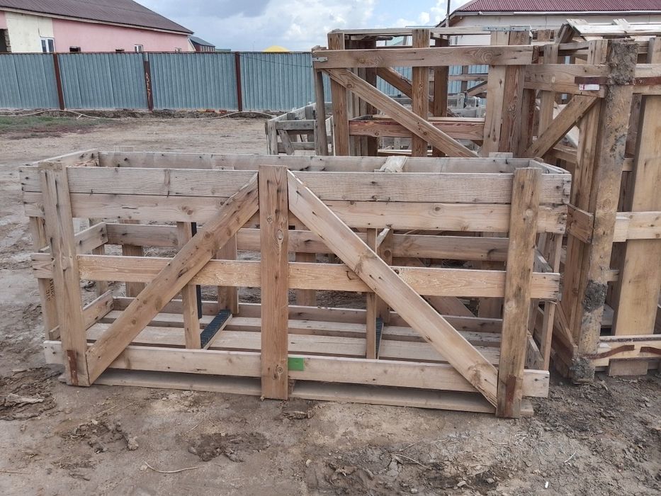 Продам дерево, ағаш
