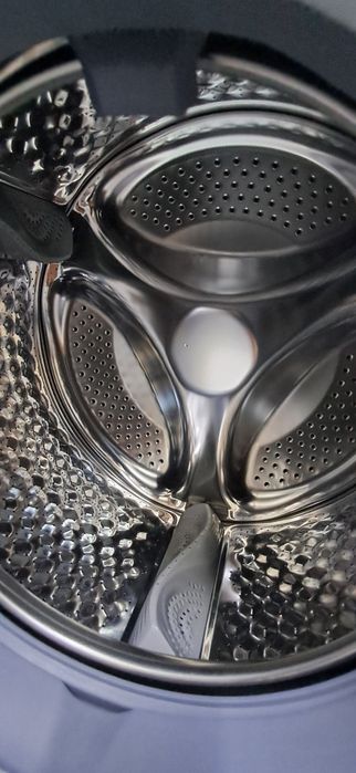 Masina de spalat Midea 7kg import Germania Garanție HD76